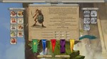 Master of Magic - Wallpapers DLC * STEAM RU *