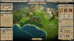 Master of Magic - Wallpapers DLC * STEAM RU *
