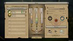 Master of Magic - Wallpapers DLC * STEAM RU *