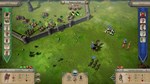 Master of Magic - Wallpapers DLC * STEAM RU *