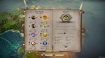 Master of Magic - Wallpapers DLC * STEAM RU *