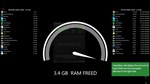 ClearMem :: Free Up Your RAM Now * STEAM RU *