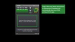 ClearMem :: Free Up Your RAM Now * STEAM RU *
