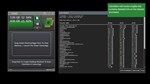 ClearMem :: Free Up Your RAM Now * STEAM RU *