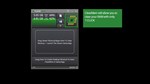 ClearMem :: Free Up Your RAM Now * STEAM RU *
