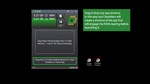 ClearMem :: Free Up Your RAM Now * STEAM RU *