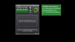 ClearMem :: Free Up Your RAM Now * STEAM RU *