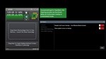 ClearMem :: Free Up Your RAM Now * STEAM RU *