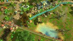 Wildilfe Park 3 - Dino Invasion DLC * STEAM RU *