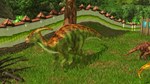 Wildilfe Park 3 - Dino Invasion DLC * STEAM RU *