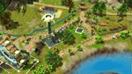 Wildilfe Park 3 - Dino Invasion DLC * STEAM RU *