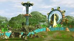 Wildilfe Park 3 - Dino Invasion DLC * STEAM RU *