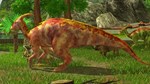 Wildilfe Park 3 - Dino Invasion DLC * STEAM RU *