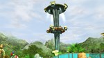 Wildilfe Park 3 - Dino Invasion DLC * STEAM RU *