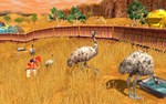 Wildlife Park 3 - Down Under DLC * STEAM RU *