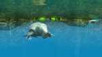 Wildlife Park 3 - Amazonas DLC * STEAM RU * АВТО *0%