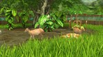 Wildlife Park 3 - Amazonas DLC * STEAM RU * АВТО *0%