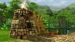 Wildlife Park 3 - Amazonas DLC * STEAM RU * АВТО *0%