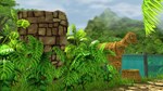 Wildlife Park 3 - Amazonas DLC * STEAM RU * АВТО *0%