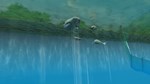 Wildlife Park 3 - Amazonas DLC * STEAM RU * АВТО *0%