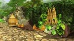 Wildlife Park 3 - Amazonas DLC * STEAM RU * АВТО *0%