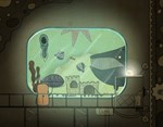 Gomo * STEAM РОССИЯ * АВТОДОСТАВКА *0% КАРТЫ
