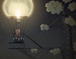 Gomo * STEAM РОССИЯ * АВТОДОСТАВКА *0% КАРТЫ