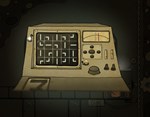Gomo * STEAM РОССИЯ * АВТОДОСТАВКА *0% КАРТЫ