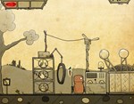 Gomo * STEAM РОССИЯ * АВТОДОСТАВКА *0% КАРТЫ