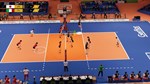 Spike Volleyball * STEAM RU * АВТО *0%