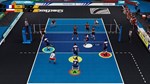 Spike Volleyball * STEAM RU * АВТО *0%