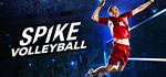 Spike Volleyball * STEAM RU * АВТО *0%