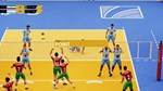 Spike Volleyball * STEAM RU * АВТО *0%