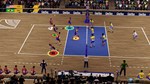 Spike Volleyball * STEAM RU * АВТО *0%