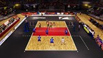 Spike Volleyball * STEAM RU * АВТО *0%