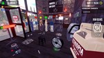 Barista Simulator * STEAM RU * АВТО *0%