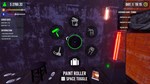 Barista Simulator * STEAM RU * АВТО *0%