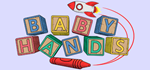 Baby Hands * STEAM РОССИЯ * АВТОДОСТАВКА *0% КАРТЫ