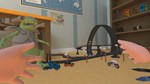 Baby Hands * STEAM РОССИЯ * АВТОДОСТАВКА *0% КАРТЫ