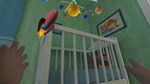 Baby Hands * STEAM РОССИЯ * АВТОДОСТАВКА *0% КАРТЫ