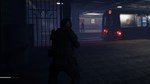 Death Rabbit Arena * STEAM RU * АВТО *0%