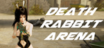 Death Rabbit Arena * STEAM RU * АВТО *0%