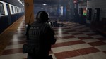 Death Rabbit Arena * STEAM RU * АВТО *0%