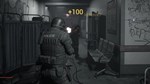 Death Rabbit Arena * STEAM RU * АВТО *0%