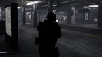Death Rabbit Arena * STEAM RU * АВТО *0%