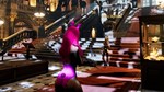 Death Rabbit Arena * STEAM RU * АВТО *0%