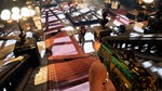 Death Rabbit Arena * STEAM RU * АВТО *0%