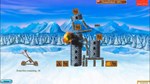 My Kingdom for the Princess ||| * STEAM RU * АВТО *0%