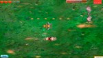 My Kingdom for the Princess ||| * STEAM RU * АВТО *0%