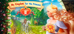 My Kingdom for the Princess ||| * STEAM RU * АВТО *0%